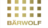barwolf