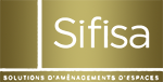 sifisa-logo-gold